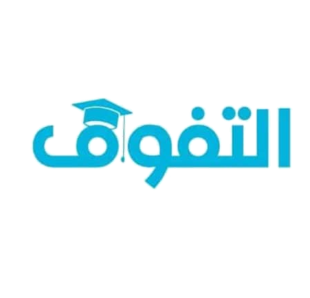 شعار الموقع